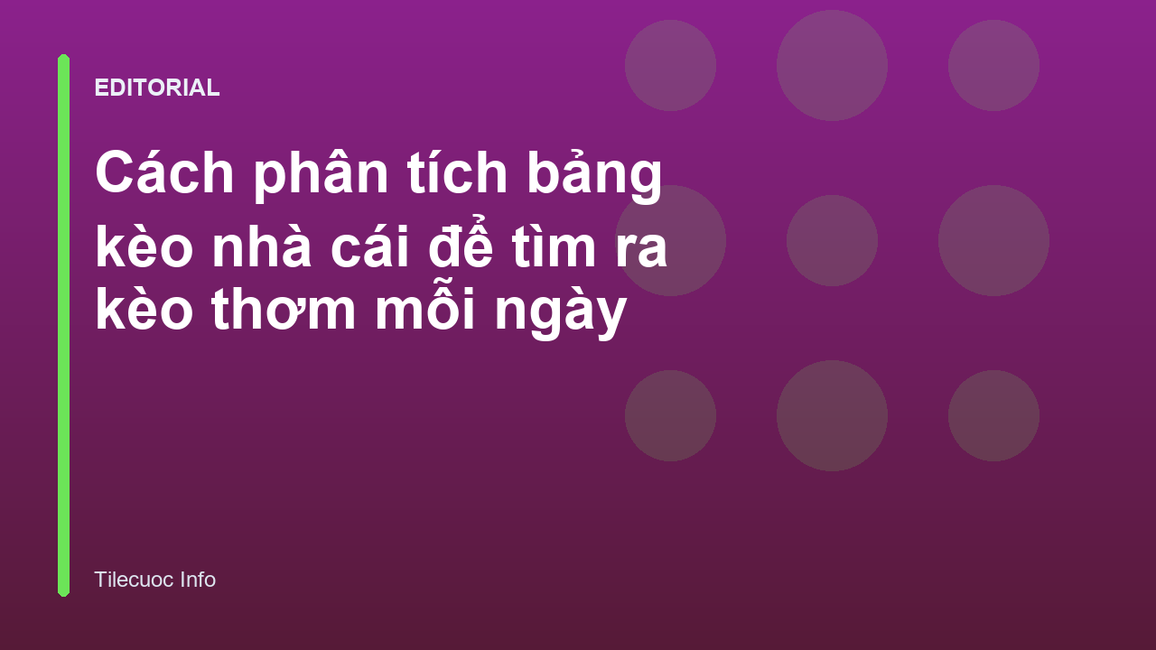 Người chơi đang phân tích bảng kèo nhà cái trên máy tính